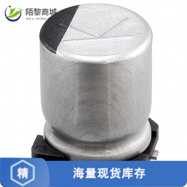 全新原装10TKV680M8X10.5正品/CAP ALUM 680UF 20% 10V