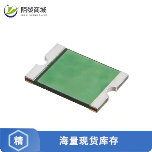 全新原装0ZCF0330FF2C正品/PTC RESET FUSE 24V 3.3A 2920