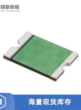 全新原装0ZCF0330FF2C正品/PTC RESET FUSE 24V 3.3A 2920