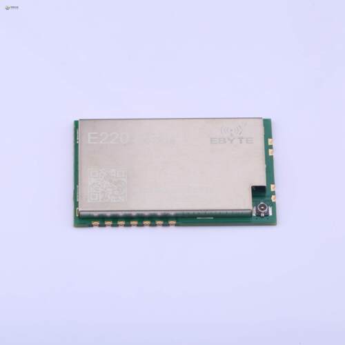 原装正品E220-400T30S全新433/470MHz  30dBm