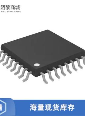 全新原装AD7266BSUZ正品/IC ADC 12BIT SAR 32TQFP