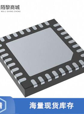 全新原装AD2426WCCSZ01正品/AUDIO A2B TRANSCEIVR 1CH