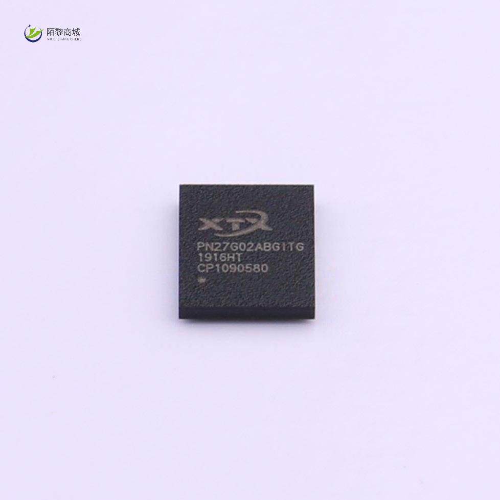 全新原装PN27G02ABGITG正品/2GbitX 8bit 3.3V BGA 8bi