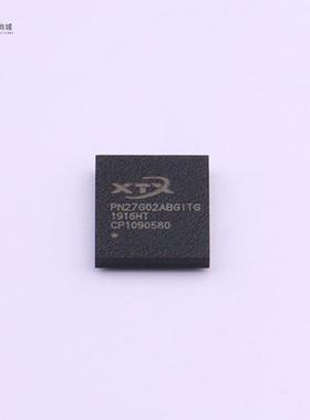 全新原装PN27G02ABGITG正品/2GbitX 8bit 3.3V BGA 8bi