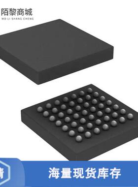 全新原装SCAN921023SLC正品/IC SERIALIZER 10BIT 49FBGA