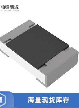 全新原装RTAN0805BKE100K正品/RES 100K OHM 0.1% 1/5W