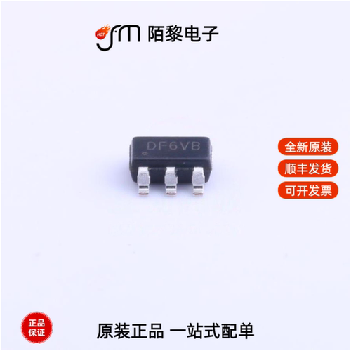 SY6288CAAC|SY6288C3AAC|SY6288CAA全新原装