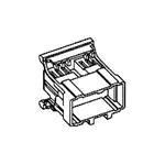 全新原装175652-2正品/CONN RCPT HSG 20POS 2.50MM