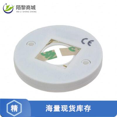 全新原装2213699-3正品/LUMAWISE DRIVE Z50- ON/OFF,