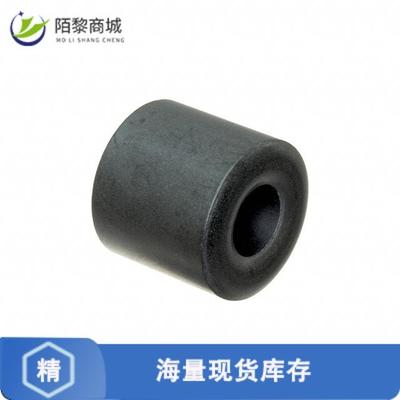 全新原装2661540202正品/FERRITE CORE 100OHM SOLID 6