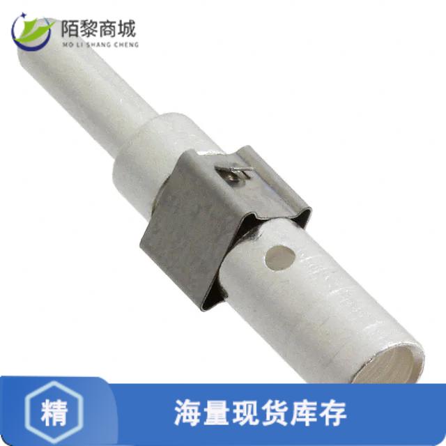 全新原装193991-4正品/CONN PIN 8AWG SILVER CRIMP