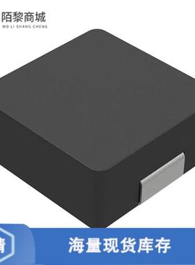 全新原装MWSA1206S-470MT正品/FIXED IND 47UH 5A 90 M