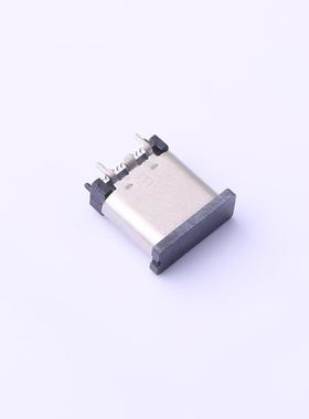 全新原装U263-243N-4BQC17-1正品/3.1TYPE