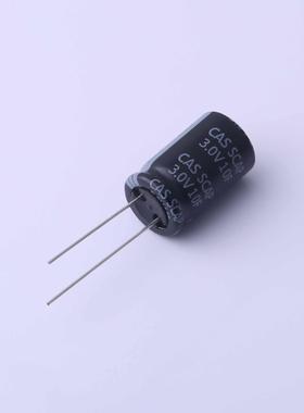 全新原装SCD3R0V106C09DSZ正品/10F 3V