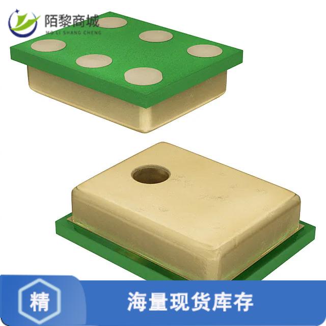 全新原装SPM1423HM4H-B正品/MICROPHONE MEMS DIGITAL