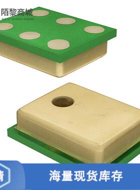 全新原装SPM1423HM4H-B正品/MICROPHONE MEMS DIGITAL