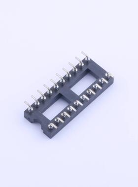 全新原装X5621FVS-2x10-C762D1226正品/2.54mm P数:20