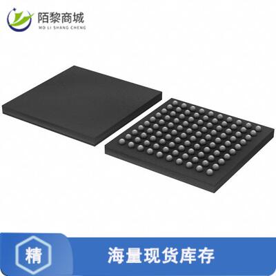 原装正品ATMEGA1280V-8CU芯片IC MCU 8BIT 128KB FLASH