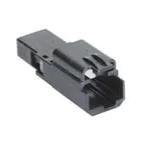 全新原装31067-1070正品/汽车 HDAC64 SR MALE 3 CKT T