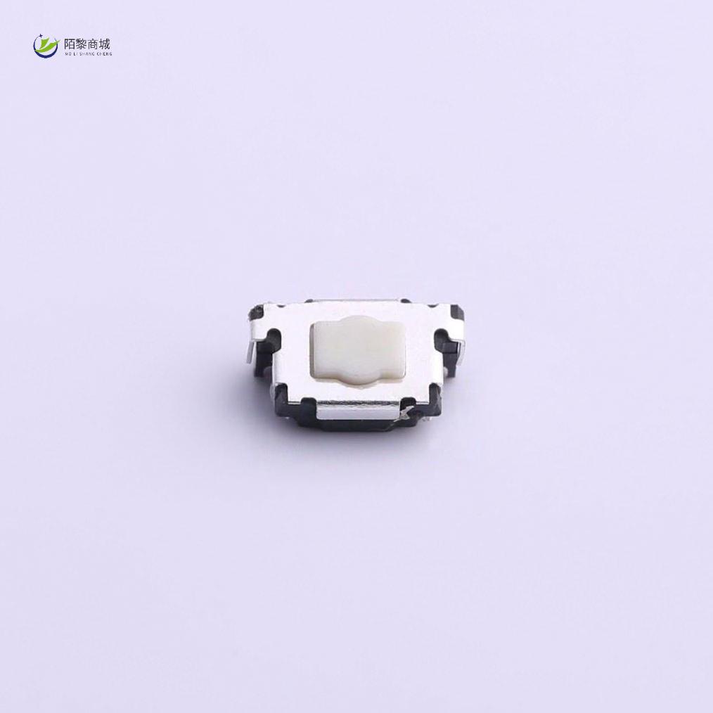 全新原装TS-1135-C正品/3*6包盖 沉板式侧按键TS-1135-C