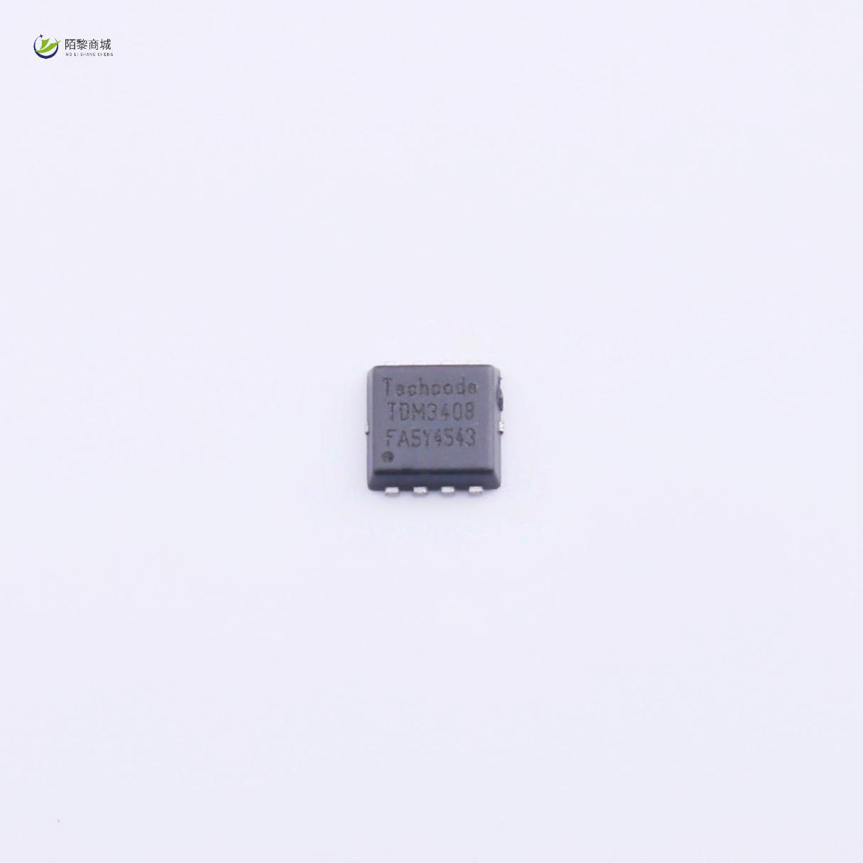全新原装TDM3408正品/MOS管 N-Channel VDS=30V VGS=±2