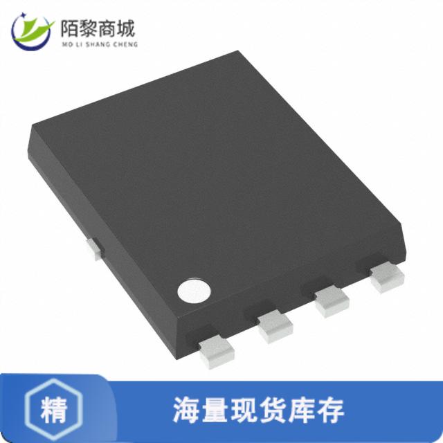全新原装IAUC120N04S6L008ATMA1正品/MOSFET N-CH 40V