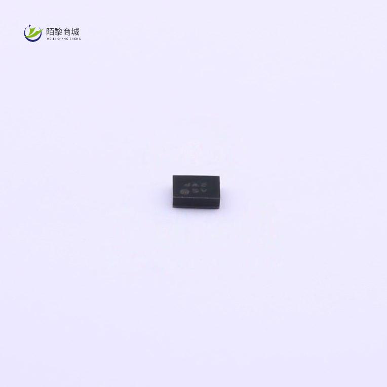 全新原装SAYEY836MBA0F0AR00正品/Band5