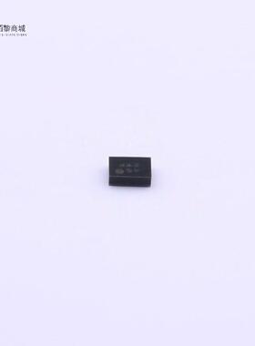 全新原装SAYEY836MBA0F0AR00正品/Band5