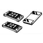 全新原装2-2176070-5正品/厚膜电阻器 - SMD 3521 100R