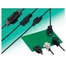 全新原装GT16G-1S-HU正品/CONN COAX INLINE SOCKET HO