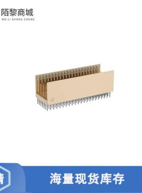 全新原装914796正品/2MM HM B22 154POS M 3.7MM