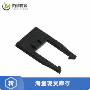 全新原装926477-1正品/RETENTION FORK