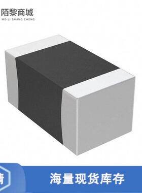 全新原装CC0603FRNPO9BN271正品/CAP CER 270PF 50V C0