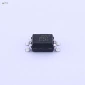 全新原装 PC817X4CSP9F正品 PC817X4CSP9F