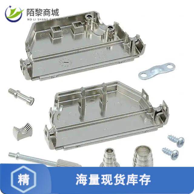 全新原装09670370435正品/POSITION CONNECTOR