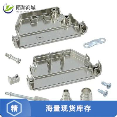 全新原装09670370435正品/POSITION CONNECTOR