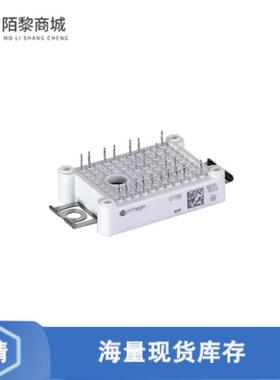 全新原装FP10R06W1E3BOMA1正品/IGBT MODULE 600V 16A 68W