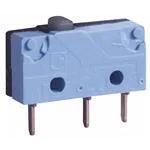 原装正品83170408全新基本/快动 switch, Subminiature