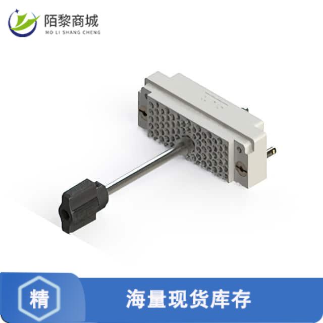 全新原装516-090-000-301正品/CONN HSG RACK & PANEL