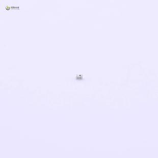 ±0.3nH 1.8nH 600mA SDCL0603Q1N8ST02B03正品 全新原装