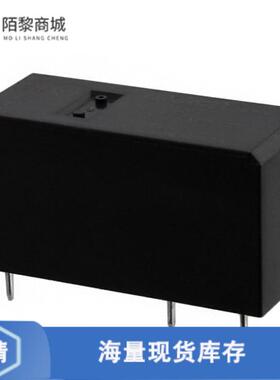 原装正品G2RL-1-E DC24全新RELAY GEN PURPOSE SPDT 16