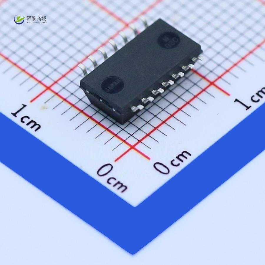 全新原装RX8025T-UB正品/RX8025T-UB(X1B000281000400)