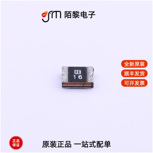 SMD1210B110TF/16|SMD1210B110TF/12|SMD1210B110TFT全新原装