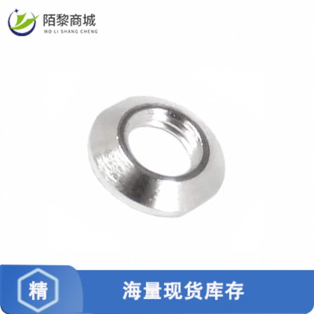 全新原装30C1023-1正品/HARDWARE NUT DECORATIVE 1/4