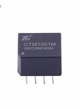 原装正品CTM1051M全新CTM1051M