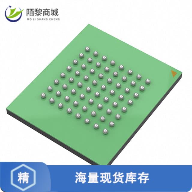 全新原装IS29GL128-70FLET正品/IC FLASH 128MBIT PAR