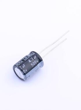 全新原装84R7VCM1012RXN0110正品/4.7uF ±20% 500V