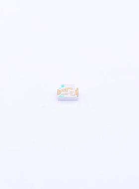 全新原装17-21/BHC-AL2M2TY/3T正品/LED 蓝色 0805 4