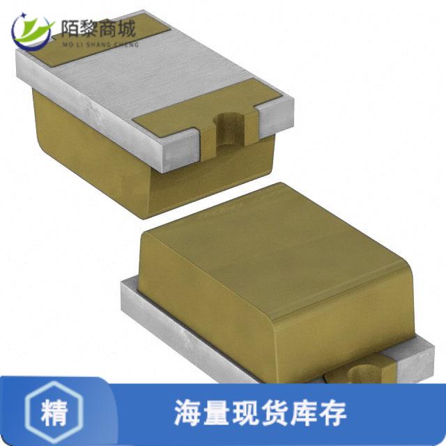 全新原装SML-H12V8TT86正品/LED RED CLEAR 0805 SMD