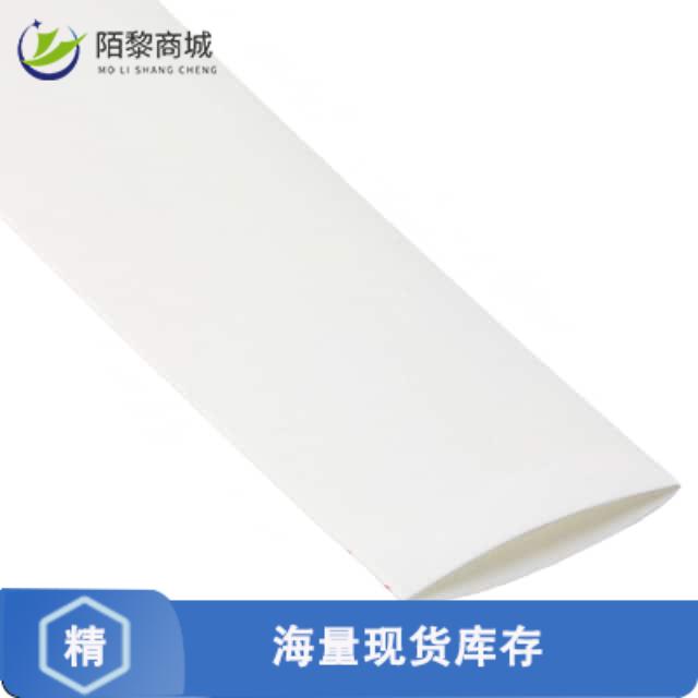 全新原装TMS-SCE-1K-1/2-2.0-9正品/LABEL HEAT SHRINK